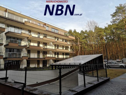 APARTAMENT 89,45 m2 >>>> STADION LEŚNY