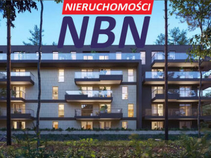 3 POKOJOWY APARTAMENT - 60 m2 STADION LEŚNY