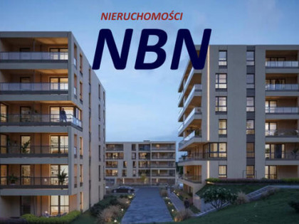 NOWE>Bocianek > 67,04 m2 > 3 POKOJE+2 BALKONY