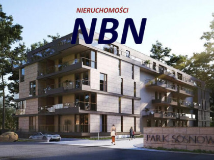 APARTAMENT 89M2 Z OGRÓDKIEM>STADION LEŚNY