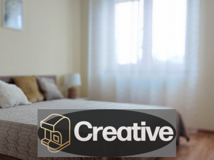 Mieszkanie Warszawa Bemowo ul. Apenińska