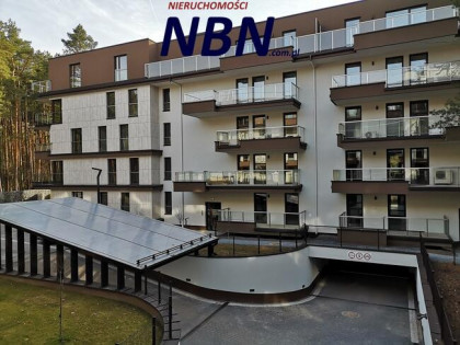 APARTAMENT > 92,10 m2 > STADION LEŚNY