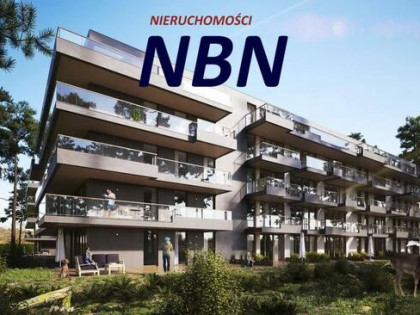 APARTAMENT 67 m2 -STADION LEŚNY