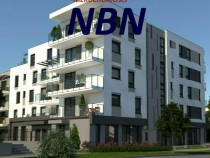 MIESZKANIE 3-POKOJE >Z OPCJĄ WYKOŃCZENIA POD KLUCZ