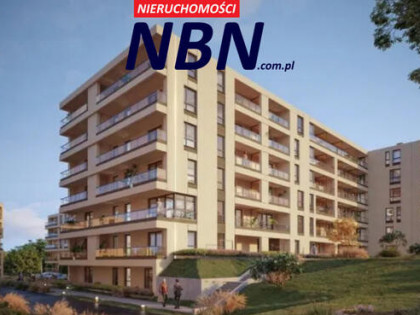 NOWE>Bocianek > 43,62 m2 > 2 POKOJE+OGRÓDEK+TARAS