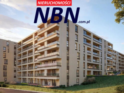 NOWE>Bocianek > 51,36 m2 > 2 POKOJE+OGRÓDEK+TARAS