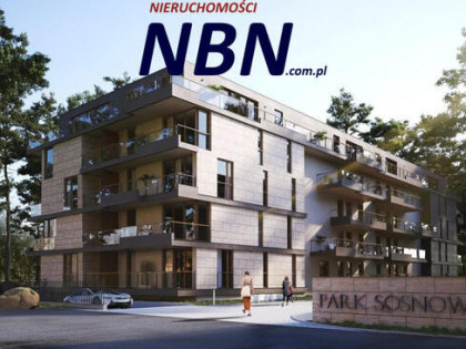 APARTAMENT 89M2 Z OGRÓDKIEM>STADION LEŚNY