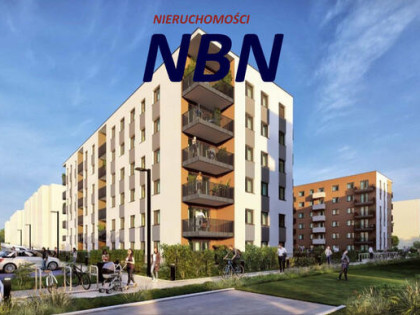 NOWE > 66,51 M2 > 3 POKOJE > PARTER