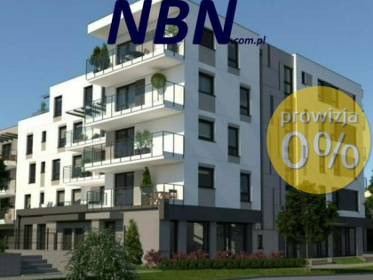 MIESZKANIE 3-POKOJE Z OPCJĄ WYKOŃCZENIA POD KLUCZ