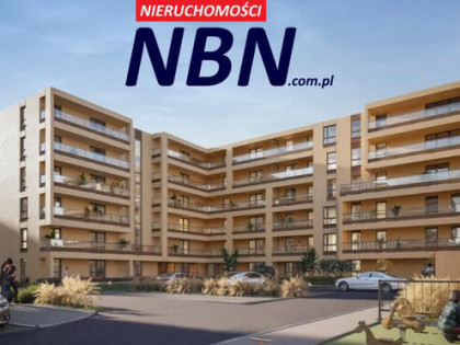 NOWE>Bocianek > 43,62 m2 > 2 POKOJE+OGRÓDEK+TARAS