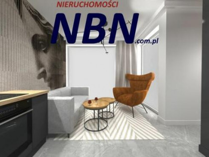 MIESZKANIE 2-POKOJOWE >>> 50 m2 W POBLIŻU UCZELNI