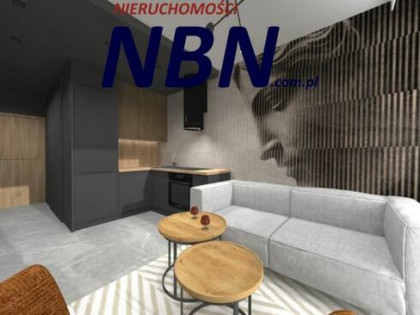 MIESZKANIE 2-POKOJOWE > 50 m2 W POBLIŻU UCZELNI