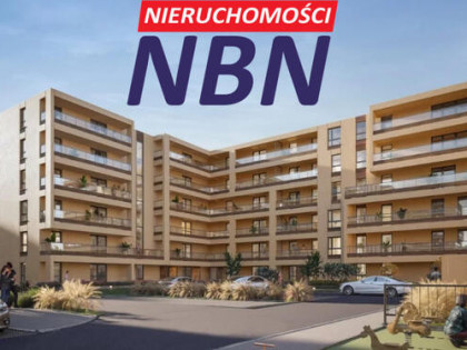 NOWE>Bocianek > 43,62 m2 > 2 POKOJE+OGRÓDEK+TARAS