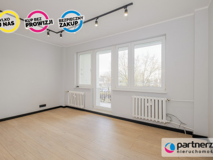 Mieszkanie Gdańsk Żabianka ul. Gospody