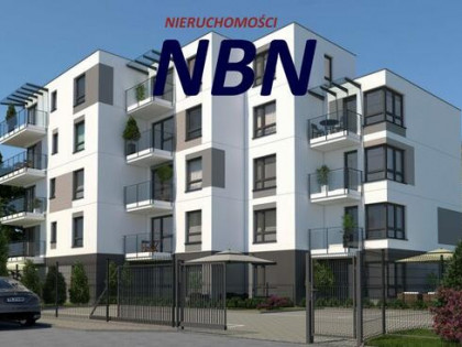 NOWY 3-pokojowy > APARTAMENT NAD KIELECKIM ZALEWEM