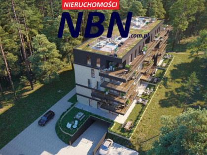 APARTAMENT 61 m2-STADION LEŚNY