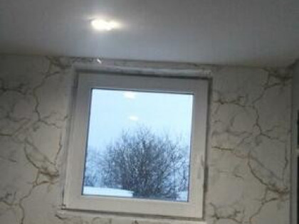 Sprzedam mieszkanie bez czynszowe