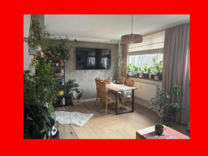 Mieszkanie Bielsko Biała 54m 3p - Super stan po remoncie