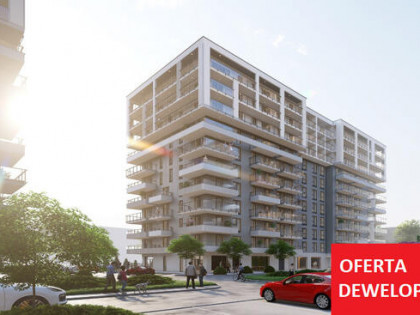 Nowe > 2  pokoje > 35,80 m2 > Al. Solidarności