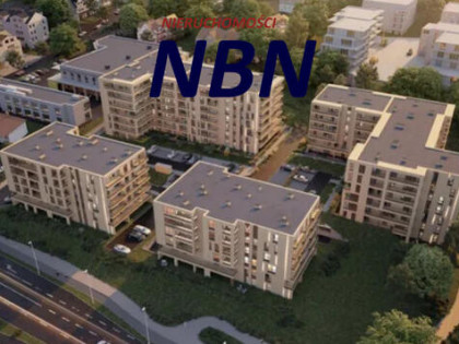 NOWE>Bocianek>43,97m2> 2 POKOJE+TARAS+OGRÓD