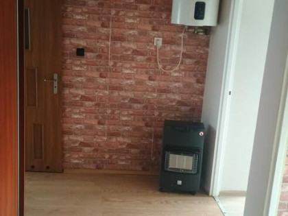 Sprzedam mieszkanie 54m2 w Damnicy