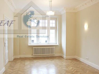 Lokal Warszawa Śródmieście, Śródmieście ul. Marszałkowska