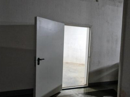 Magazyn lokal - powierzchnia 20m2, prąd, oświetlenie, suchy