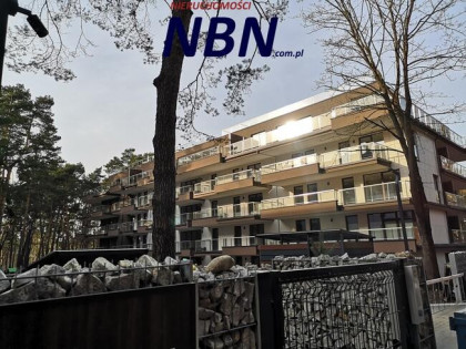 APARTAMENT 87,55 m2 > STADION LEŚNY