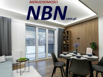 Wyjątkowe>nowoczesne  mieszkanie>>70 m2 >ul.Okrzei