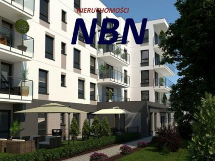 4-POKOJOWY APARTAMENT PRZY KIELECKIM ZALEWIE