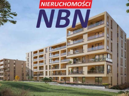 NOWE  Mieszkanie > 71,61m2 +TARAS > 4 pokoje