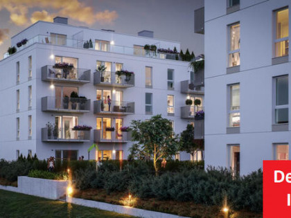 NOWE Mieszkanie  26,42 m2>Białołęka>ul. Białołęcka