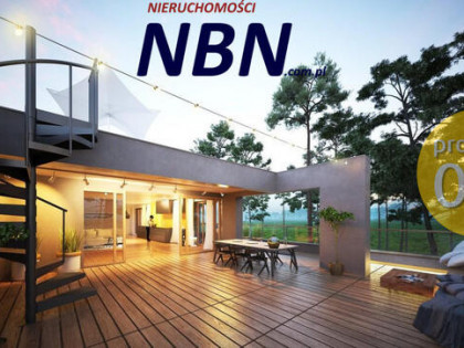 APARTAMENT 89M2 Z OGRÓDKIEM>>>STADION LEŚNY