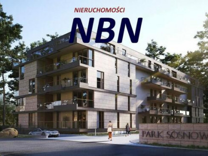 APARTAMENT 87,55 m2 > STADION LEŚNY