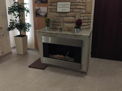 Sprzedaż zamiana willi w Krynicy Zdroju na mieszkania Kraków