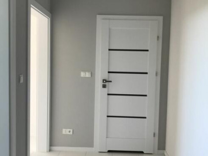 Sprzedam Mieszkanie Warszawa Białołęka