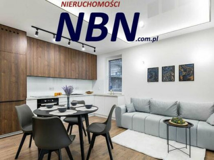 Wyjątkowe>nowoczesne  mieszkanie>>70 m2 >ul.Okrzei