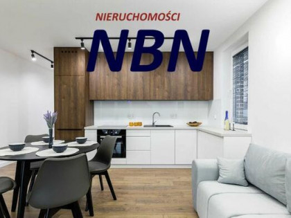 Wyjątkowe, nowoczesne  mieszkanie>70 m2>ul.Okrzei