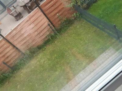 Bezpośrednio dom w cenie mieszkania sprzedam/wynajmę