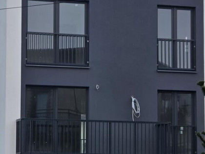 nowy apartament bezczynszowy w Dabrowie G