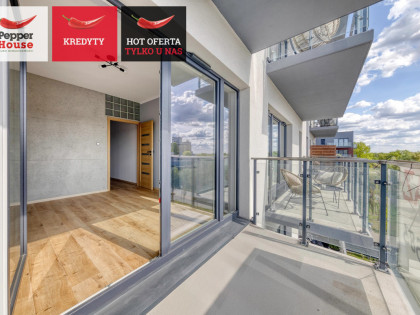 Mieszkanie Bydgoszcz Stary Fordon ul. Fordońska