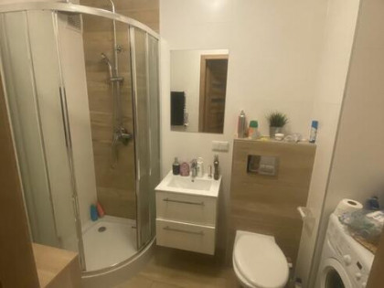 Kawalerka Tanio Wynajem