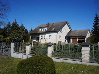 Dom Pełczyce, ul. Pełczyk