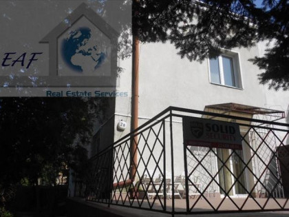 Lokal Warszawa Mokotów, Wierzbno ul. Ikara