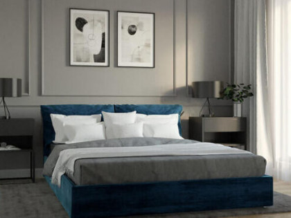 Nowe > 3 pokoje > 56,14 m2