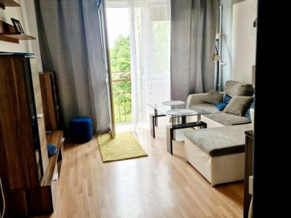 Sprzedam Mieszkanie 2-pokojowe 38m2, w doskonałej lokalizacj