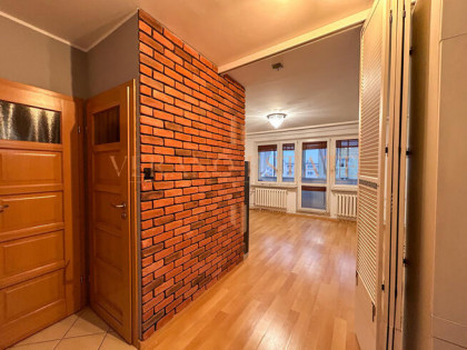 HIT! 5 pokoi + 2 łazienki - możliwość podzielenia