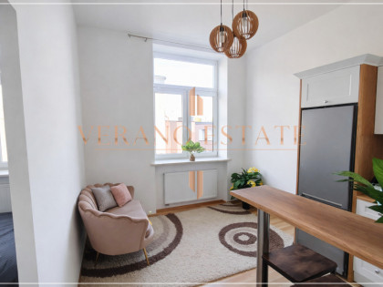 Mieszkanie/Lokal | centrum | 30m2 | 1piętro