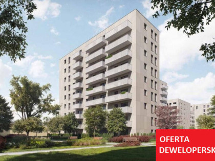 NOWE>28.19 m2>doskonała komunikacja z CENTRUM