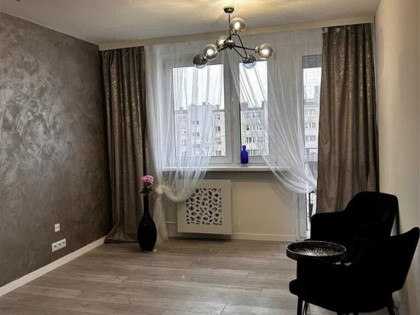 Sprzedaż, 4-pok. po remoncie w Opolu.